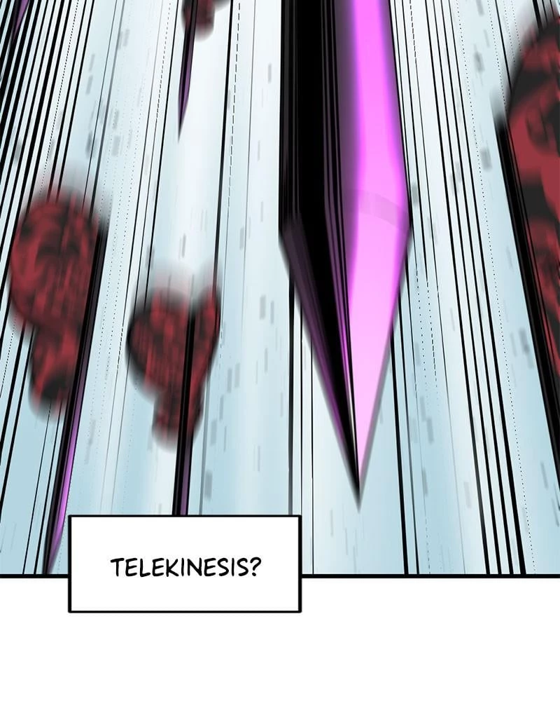 Hero Killer Chapter 39 - 123