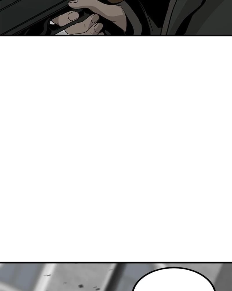Hero Killer Chapter 38 - 119