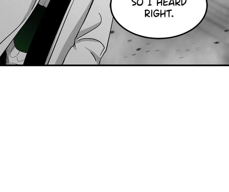Hero Killer Chapter 38 - 121