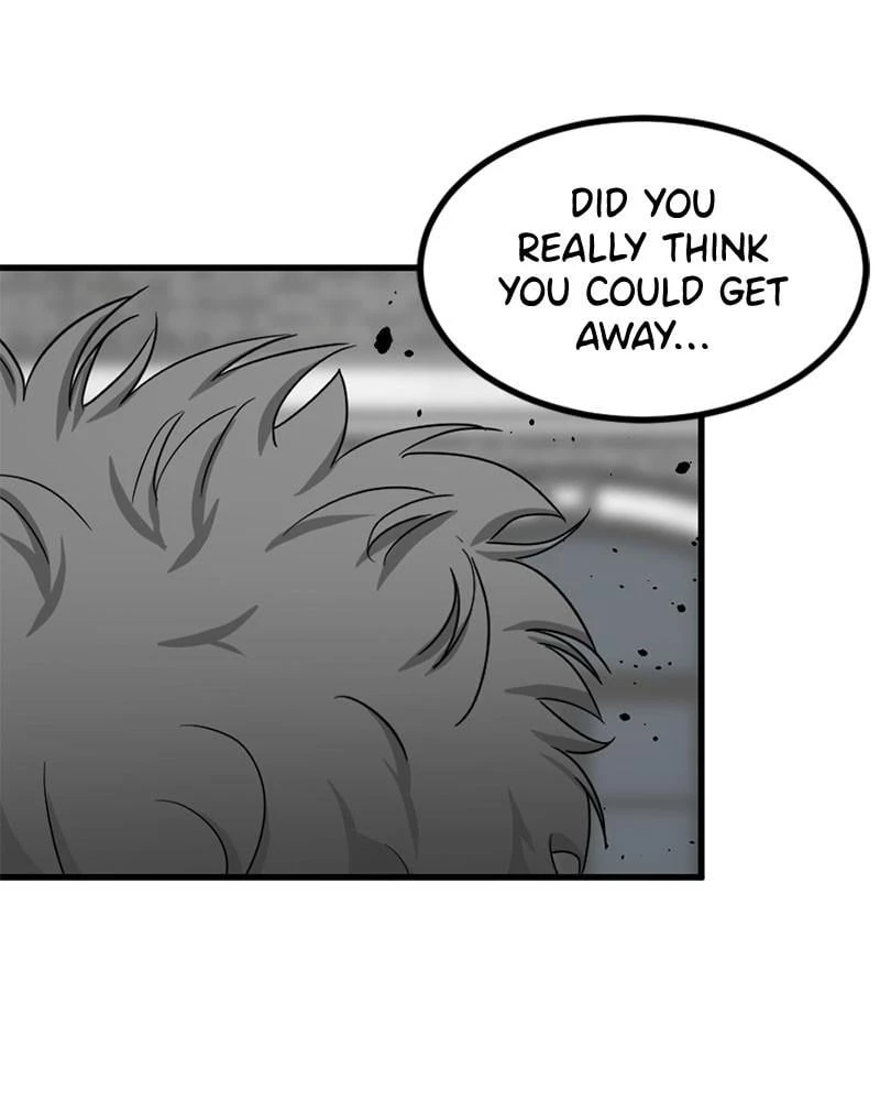 Hero Killer Chapter 38 - 122