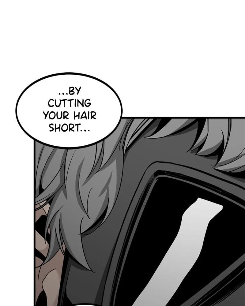 Hero Killer Chapter 38 - 123