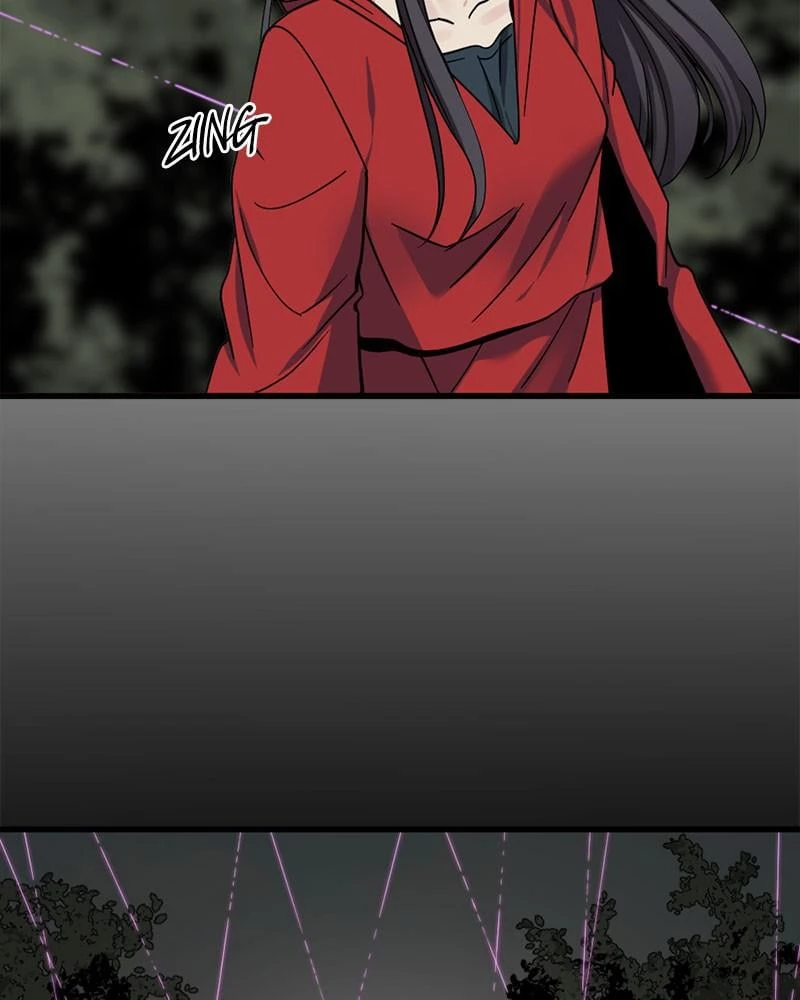 Hero Killer Chapter 39 - 129