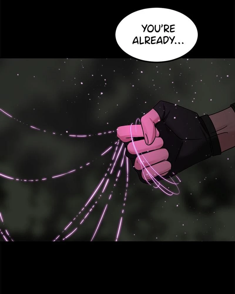 Hero Killer Chapter 39 - 131