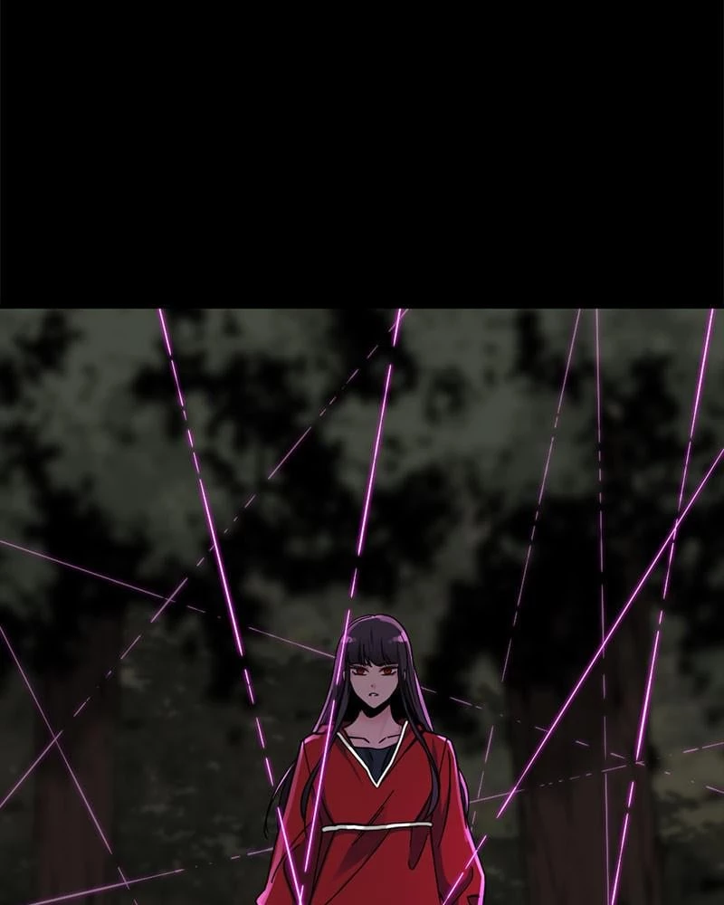 Hero Killer Chapter 39 - 132
