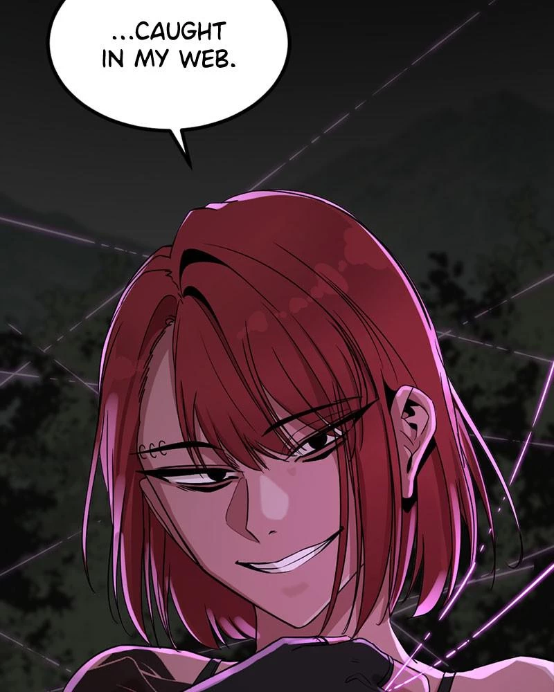 Hero Killer Chapter 39 - 134
