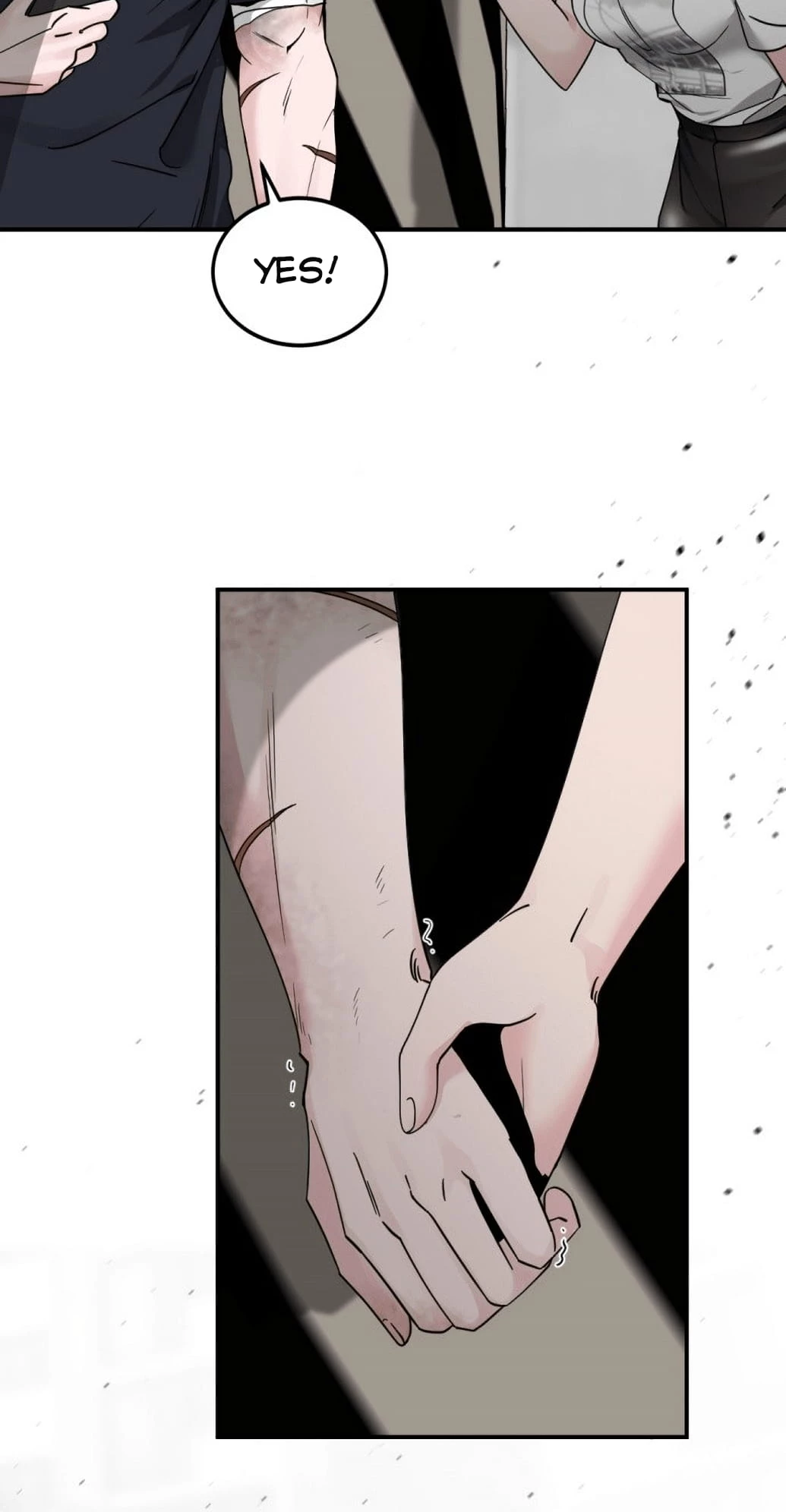 Hero Killer Chapter 35 - 48