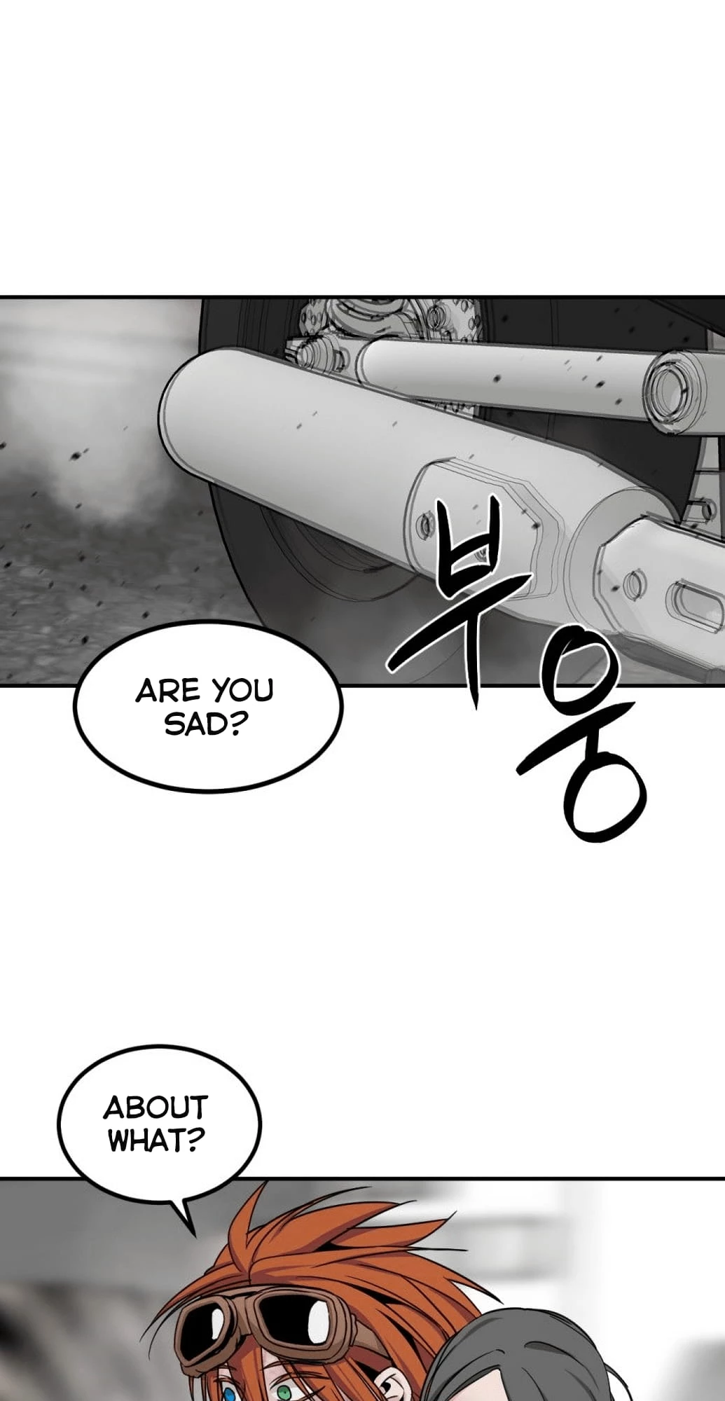 Hero Killer Chapter 35 - 50