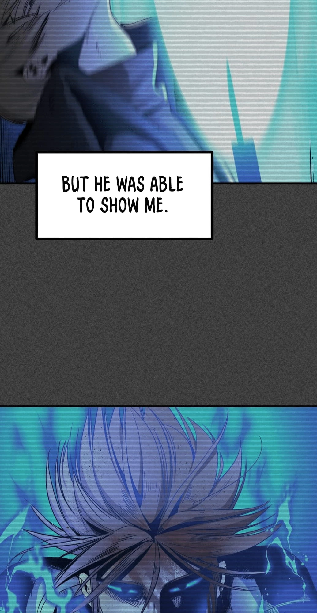 Hero Killer Chapter 35 - 57