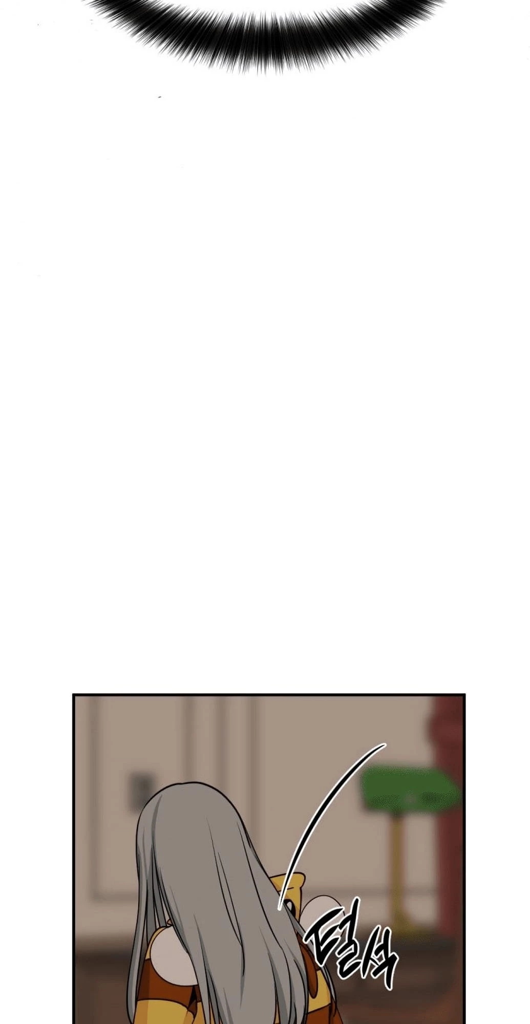 Hero Killer Chapter 35 - 62