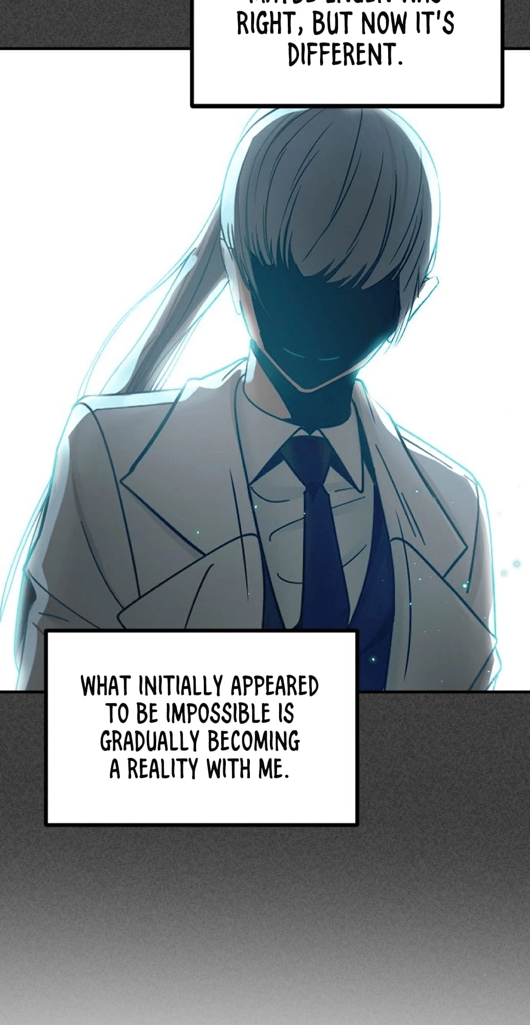 Hero Killer Chapter 35 - 68