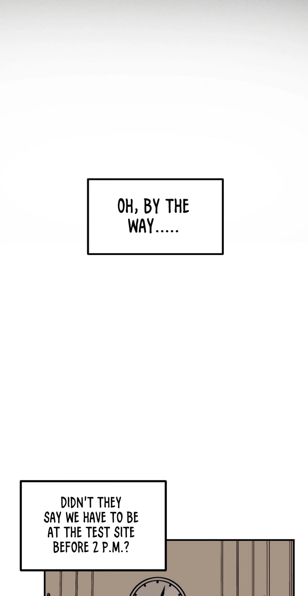 Hero Killer Chapter 35 - 71
