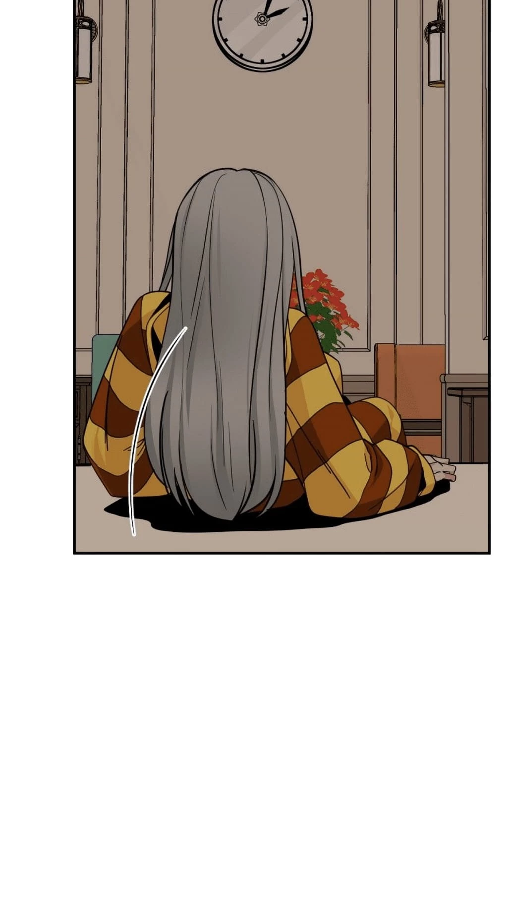 Hero Killer Chapter 35 - 72