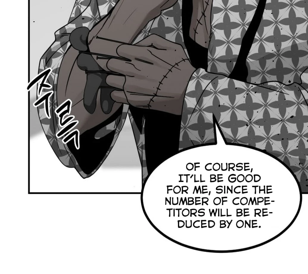Hero Killer Chapter 35 - 78