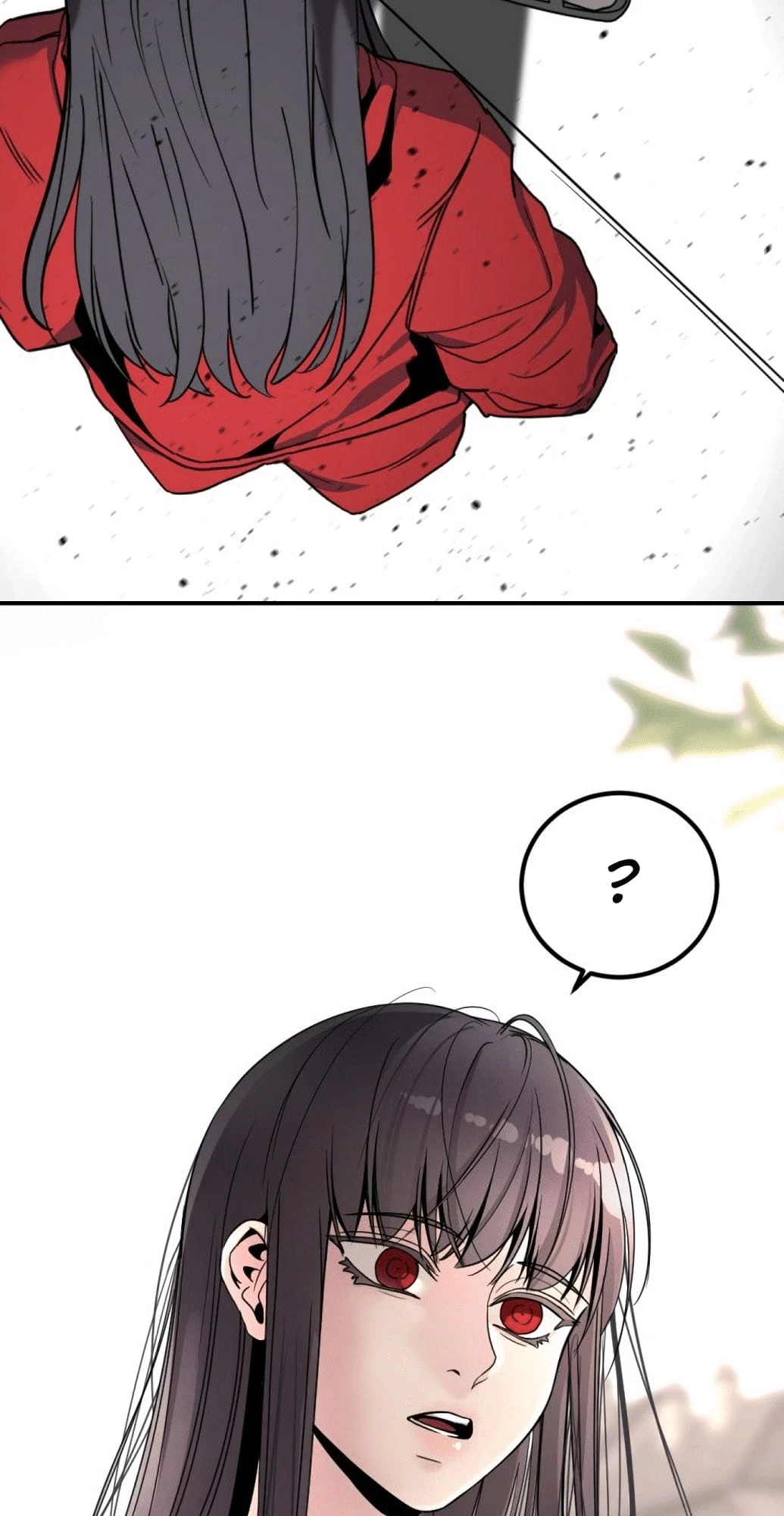 Hero Killer Chapter 35 - 83