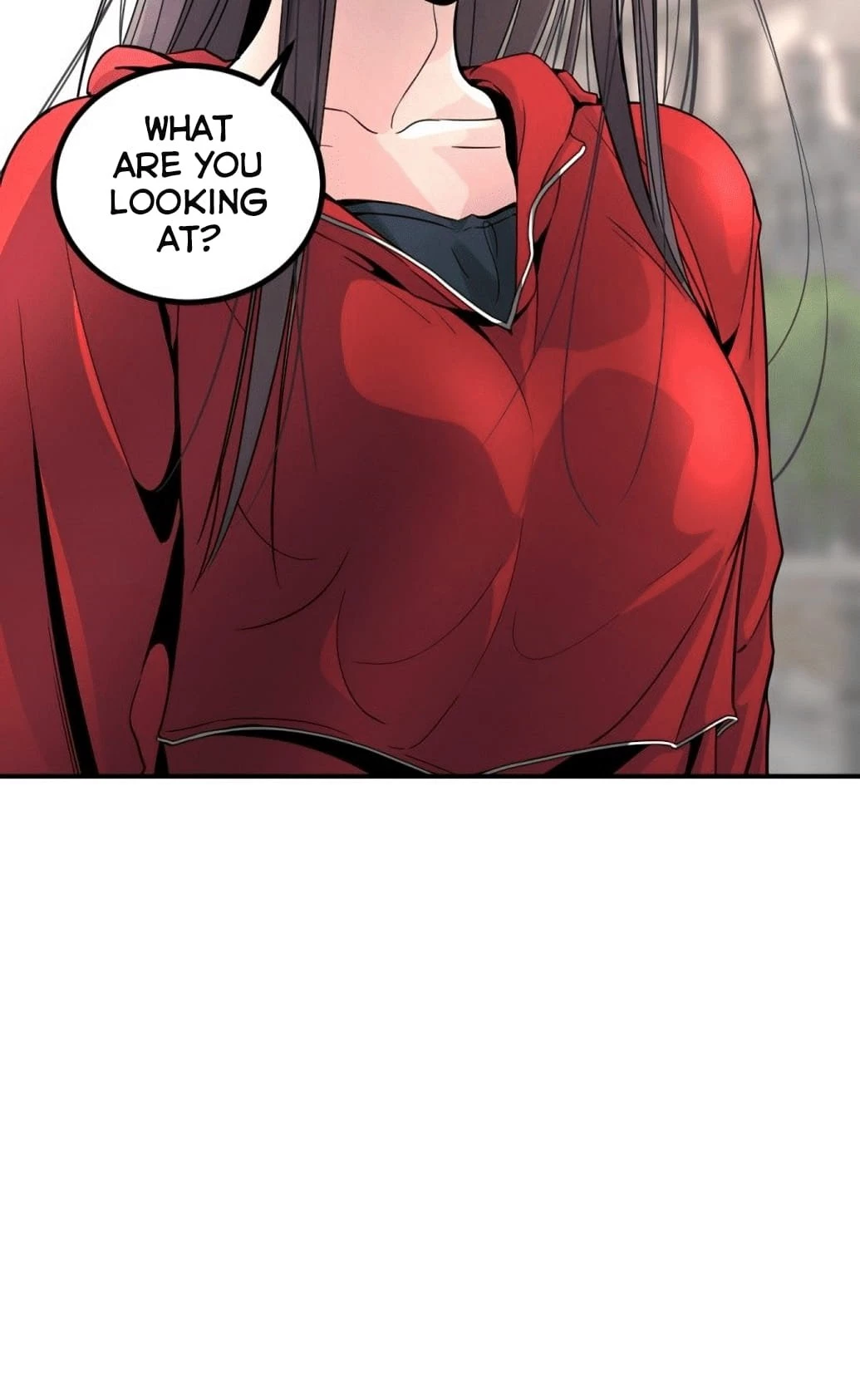 Hero Killer Chapter 35 - 84