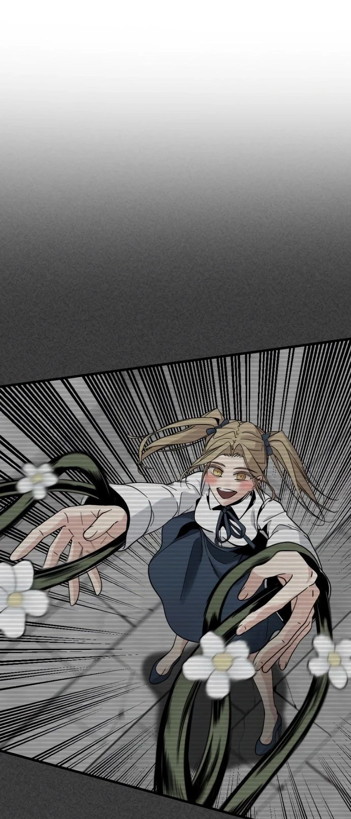 Hero Killer Chapter 26 - 8
