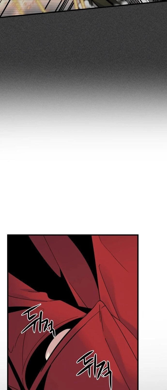 Hero Killer Chapter 26 - 10