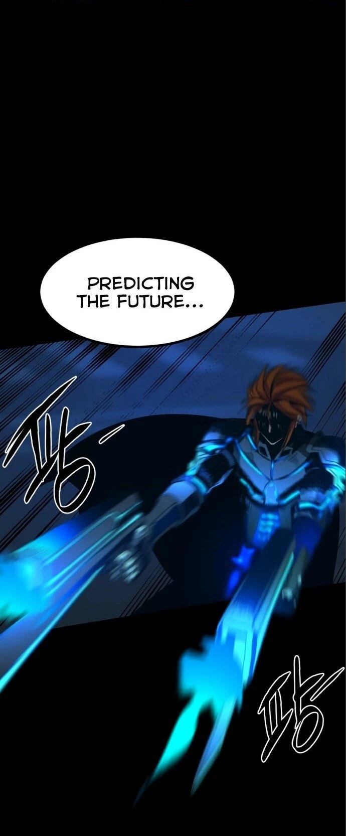 Hero Killer Chapter 25 - 9