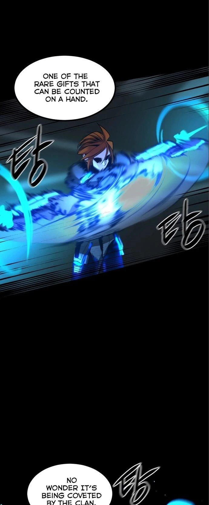 Hero Killer Chapter 25 - 10
