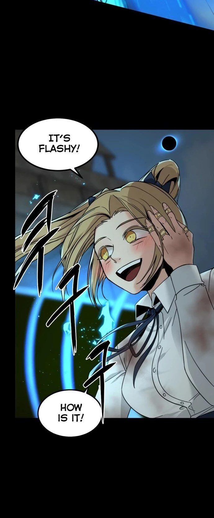 Hero Killer Chapter 26 - 15
