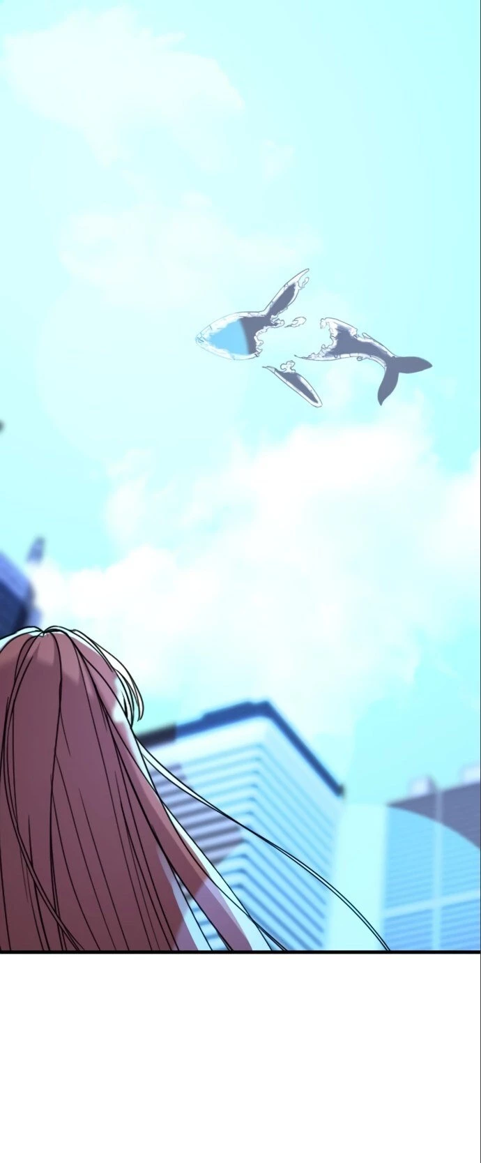 Hero Killer Chapter 24 - 2