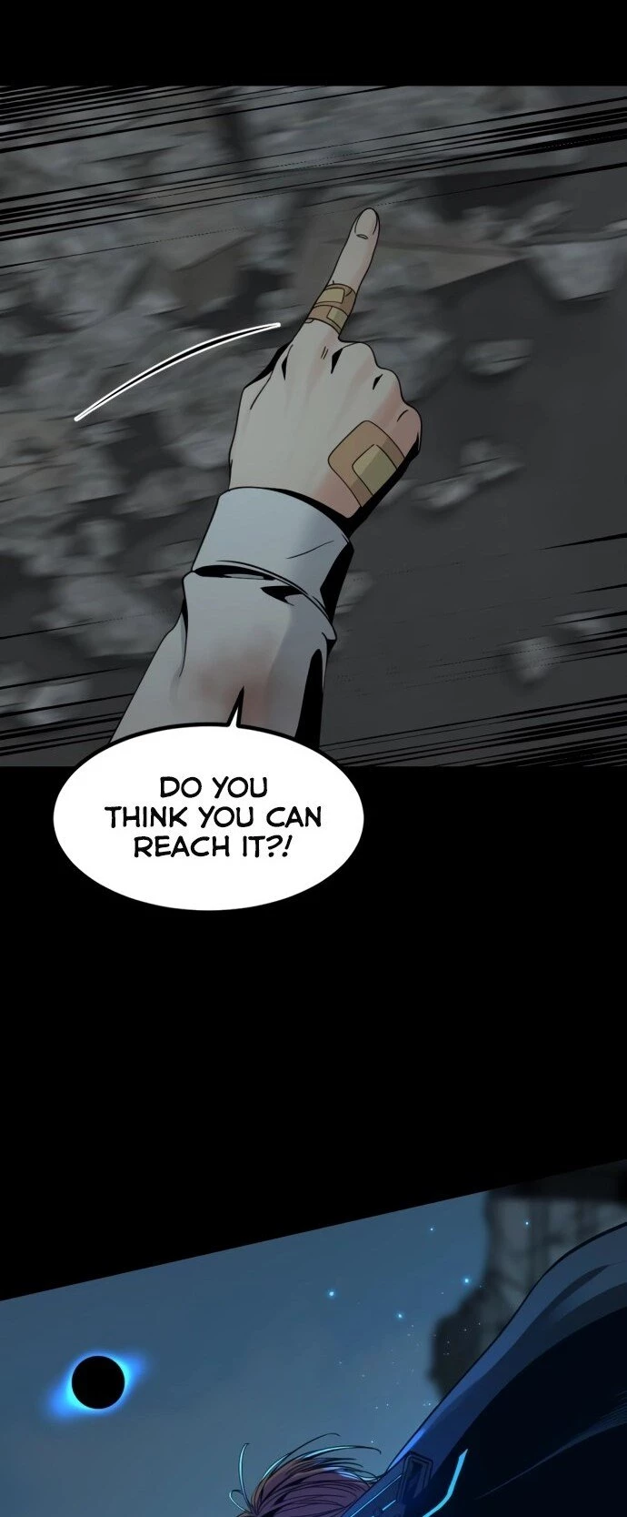 Hero Killer Chapter 26 - 16