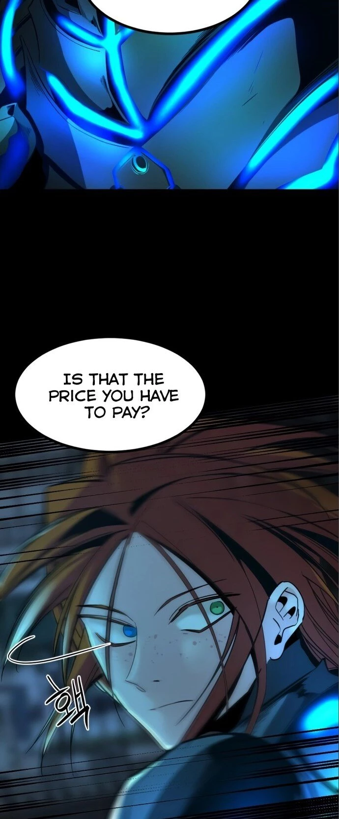 Hero Killer Chapter 25 - 12