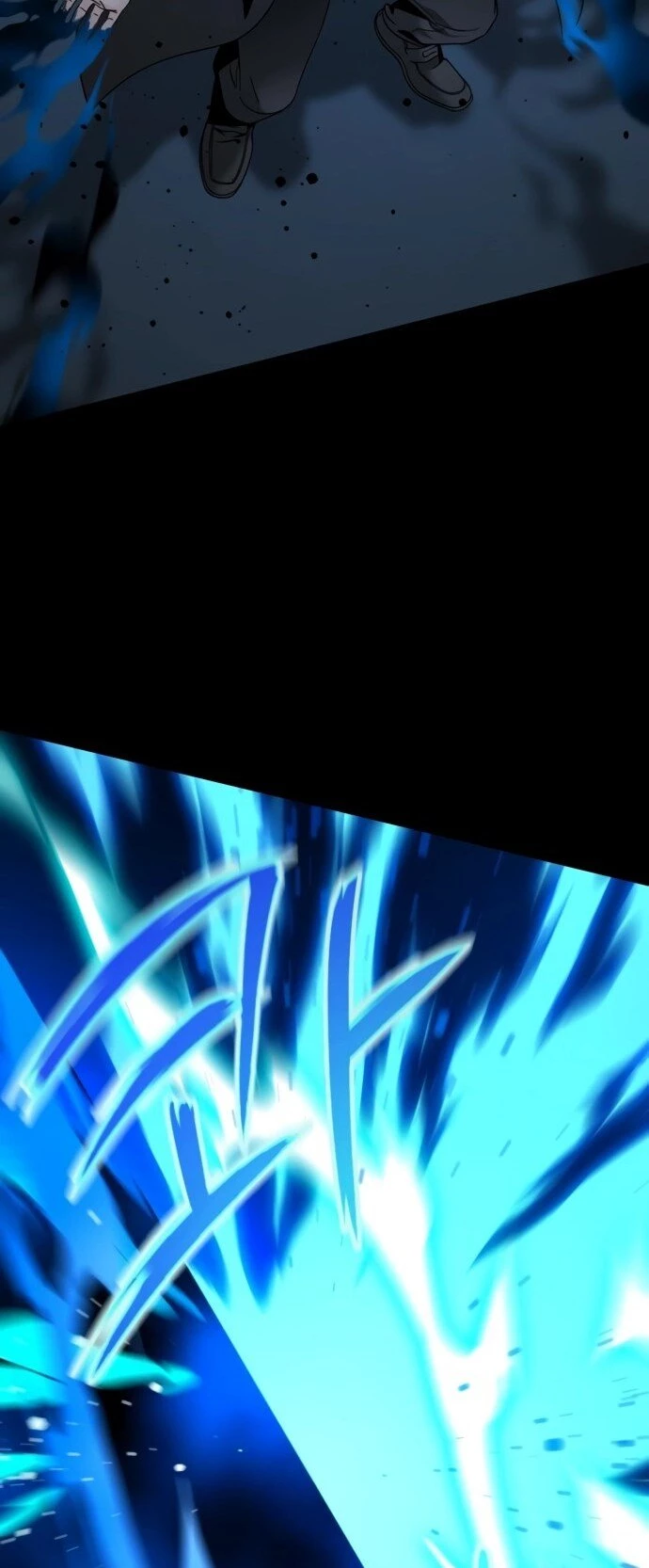 Hero Killer Chapter 26 - 18