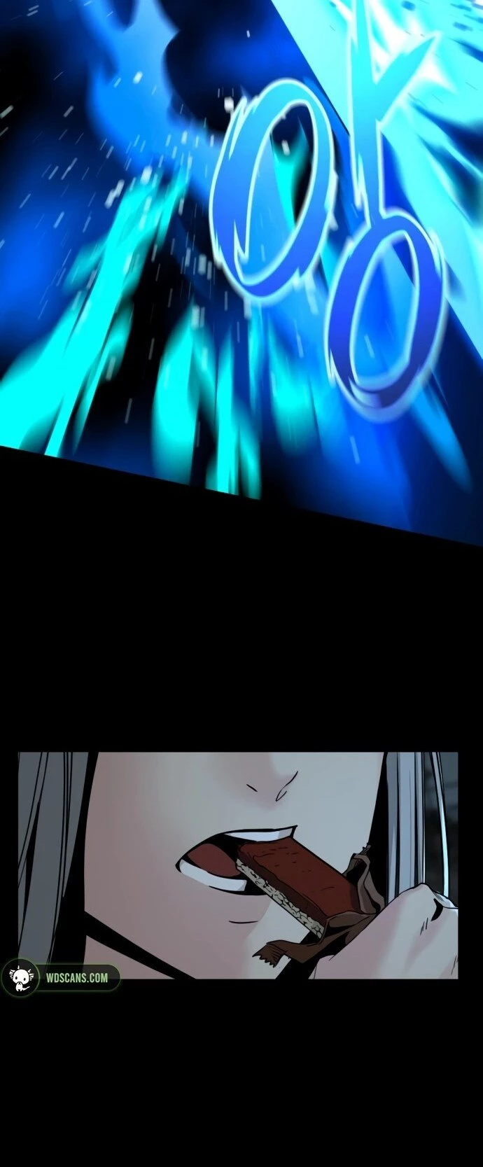 Hero Killer Chapter 26 - 19