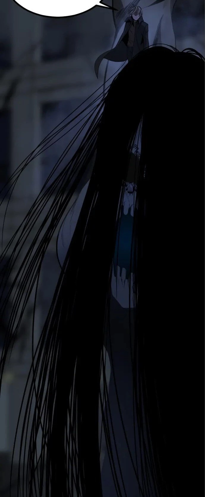 Hero Killer Chapter 25 - 15
