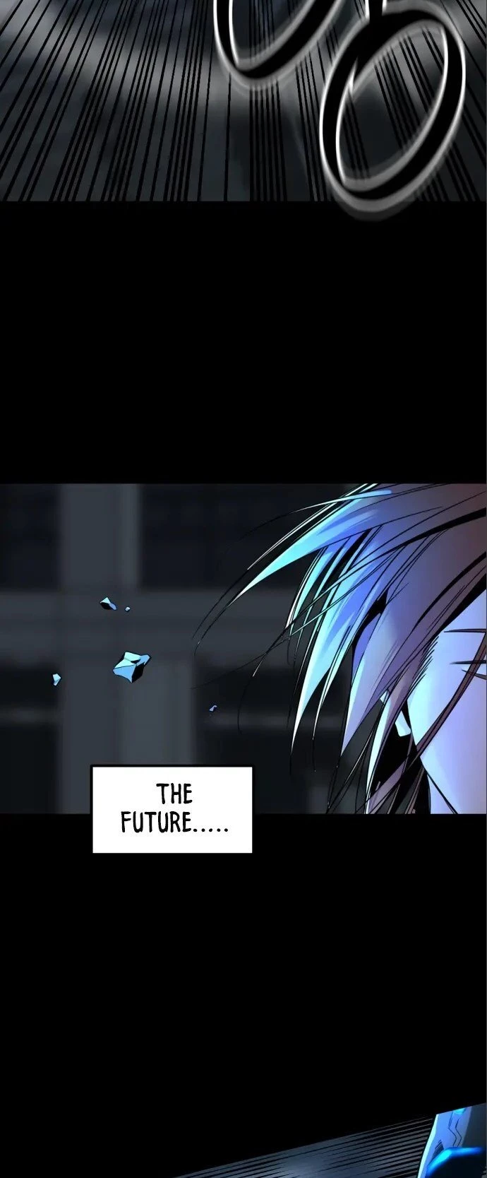 Hero Killer Chapter 25 - 17