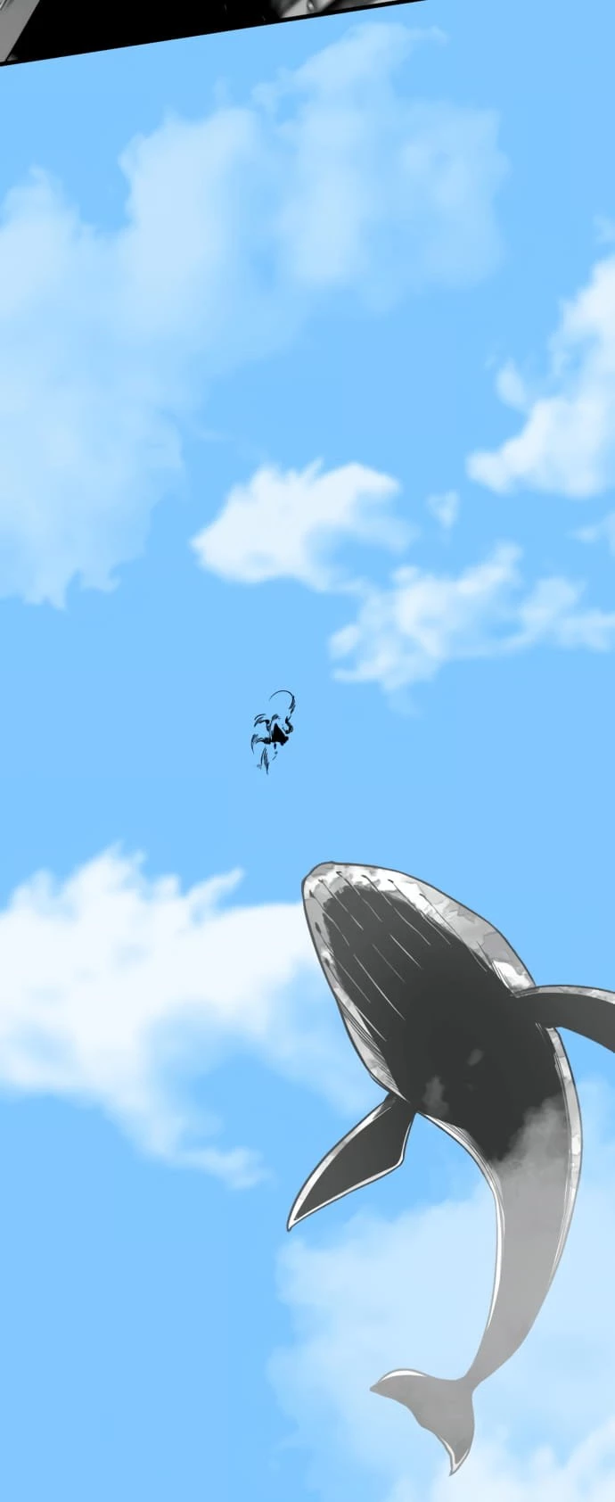 Hero Killer Chapter 23 - 3