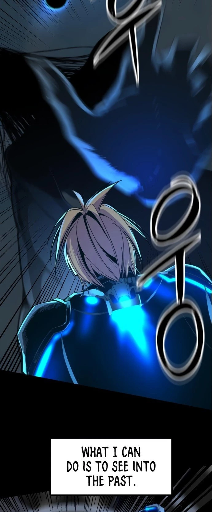Hero Killer Chapter 25 - 20