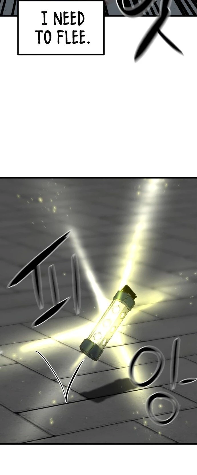 Hero Killer Chapter 24 - 15