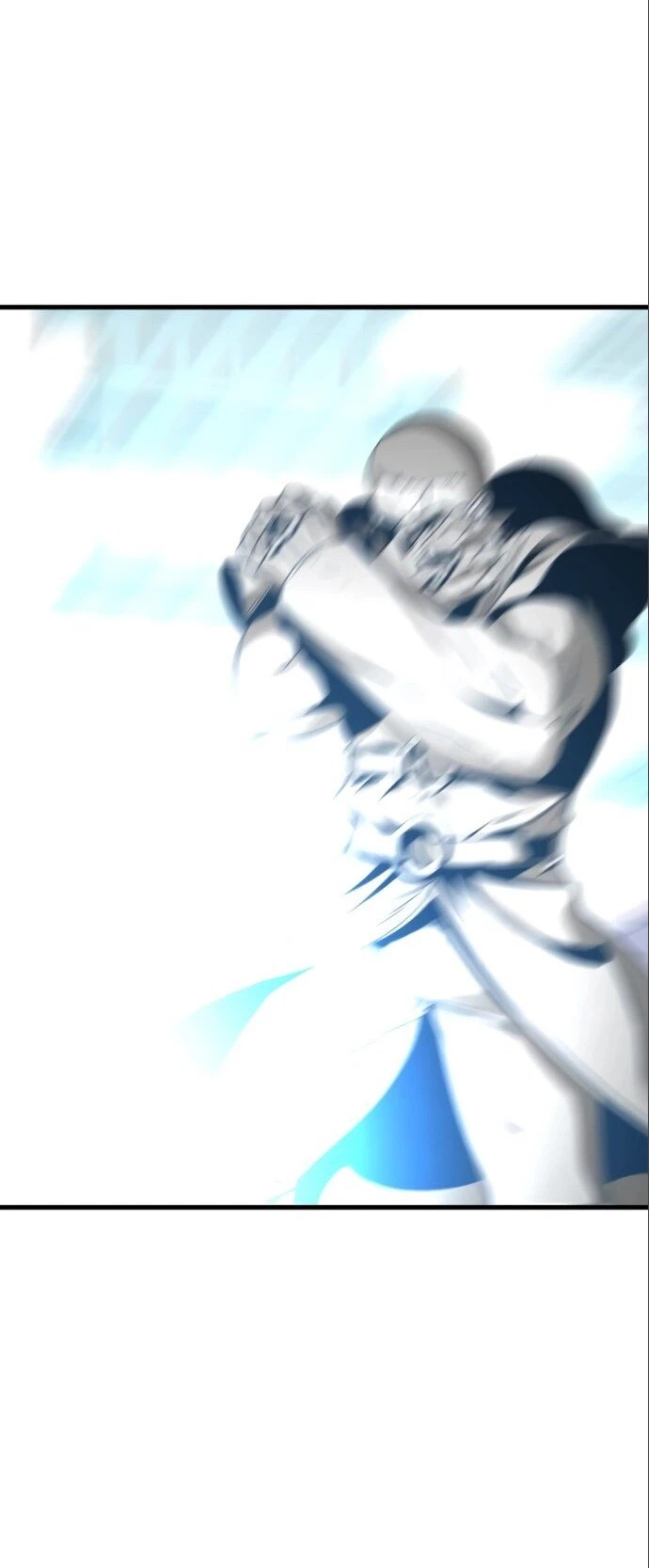 Hero Killer Chapter 24 - 16