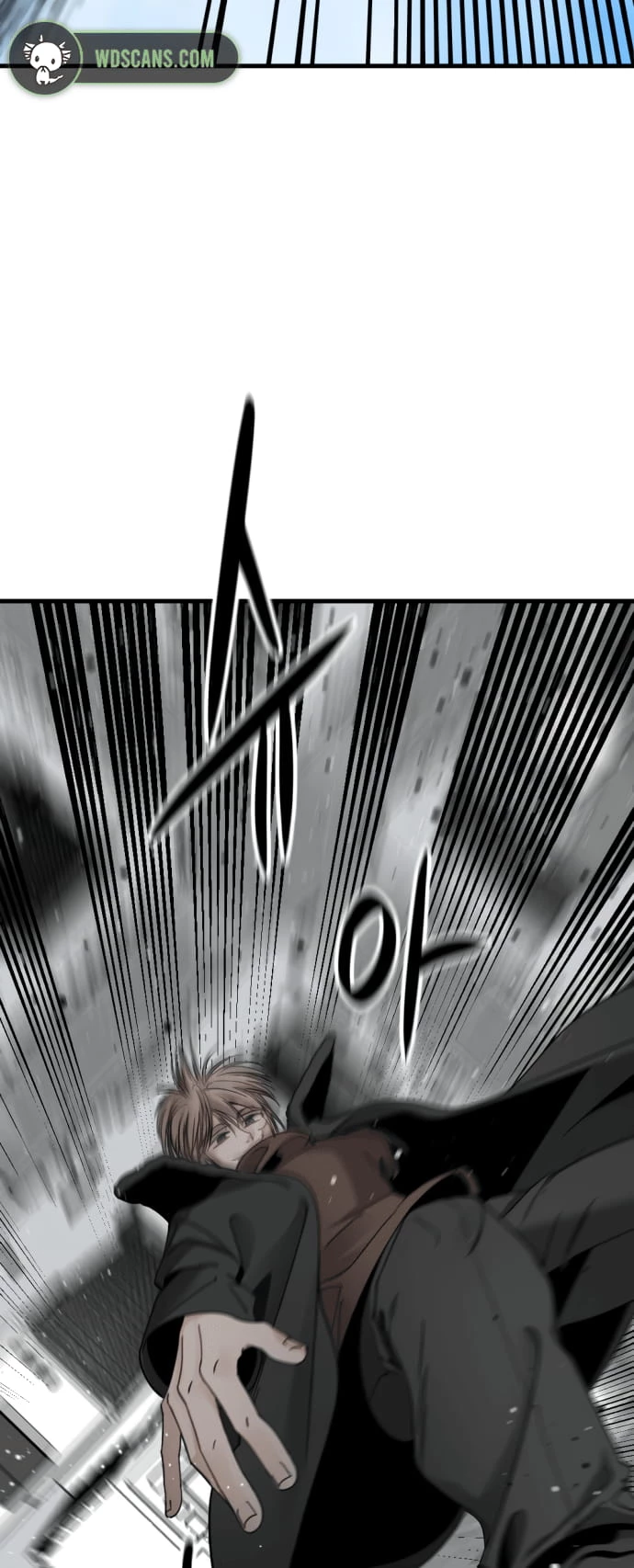 Hero Killer Chapter 23 - 11