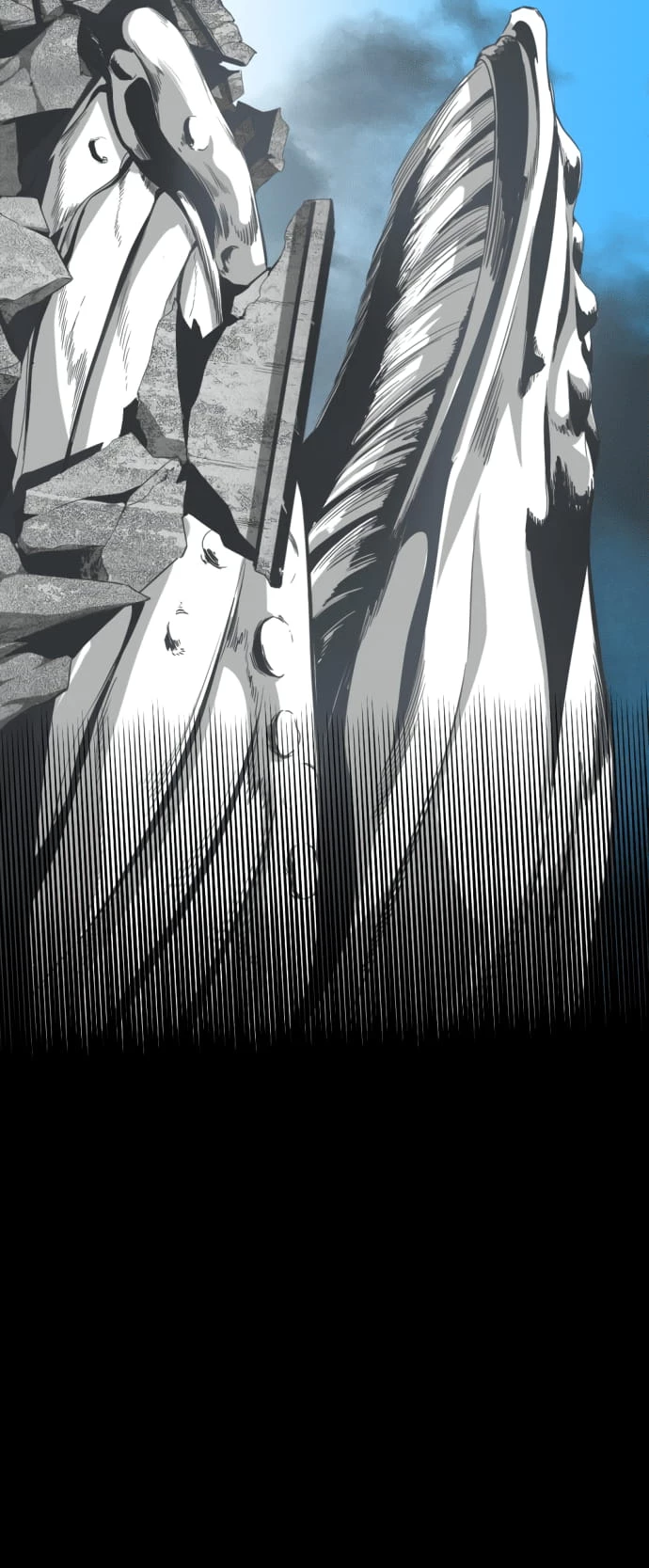 Hero Killer Chapter 23 - 16