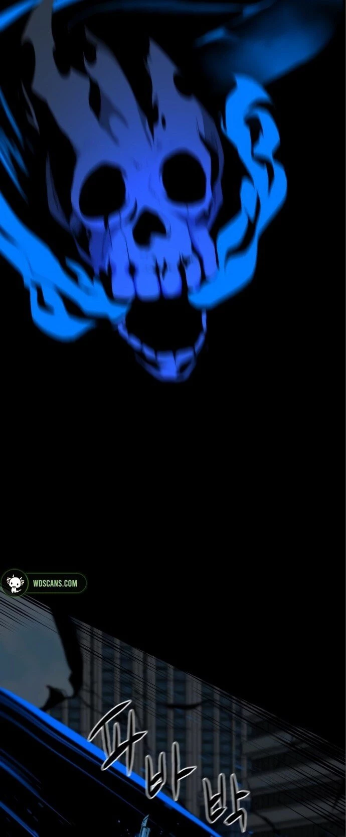 Hero Killer Chapter 25 - 31