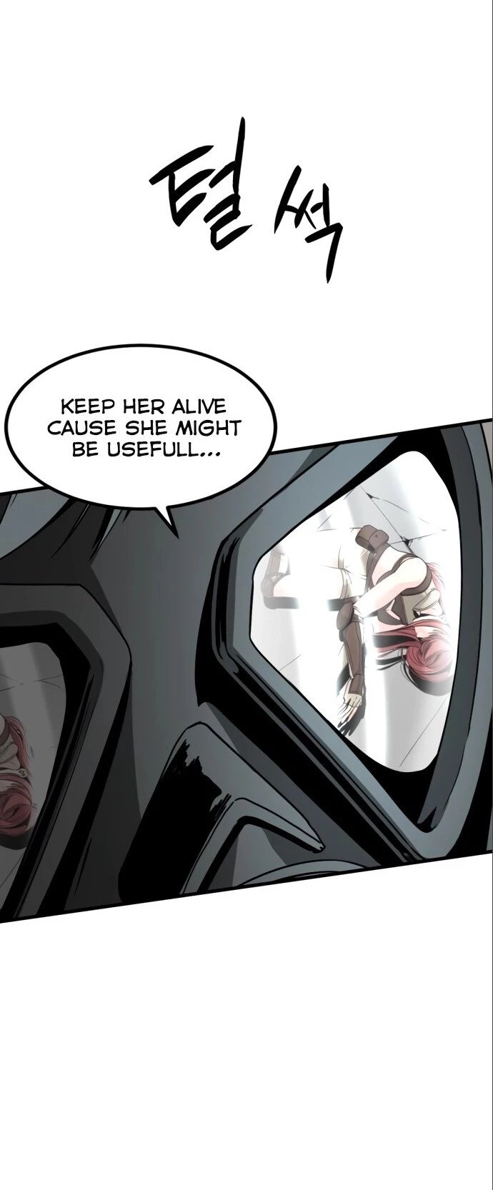 Hero Killer Chapter 24 - 24