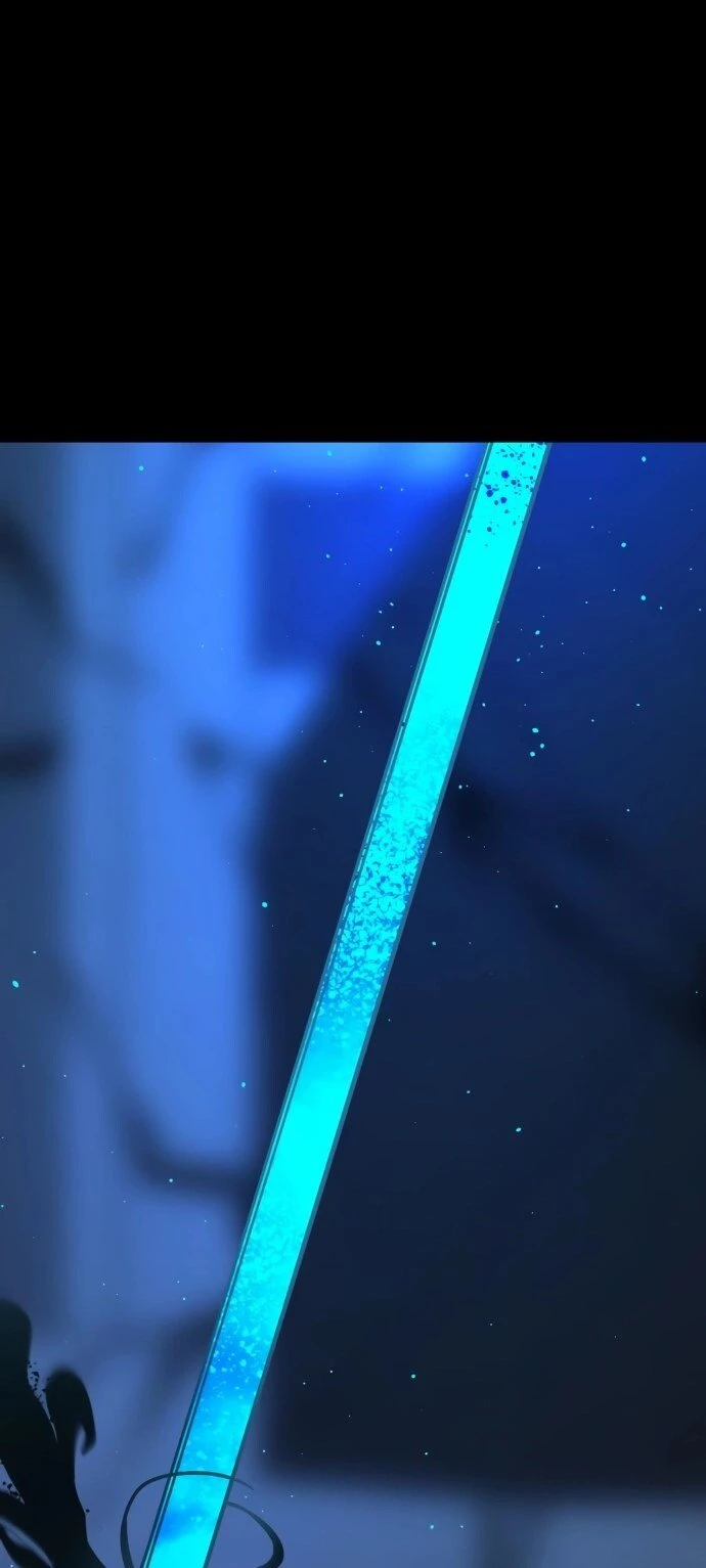 Hero Killer Chapter 26 - 40