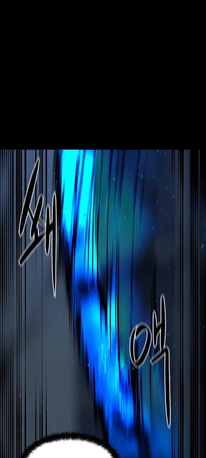 Hero Killer Chapter 26 - 42