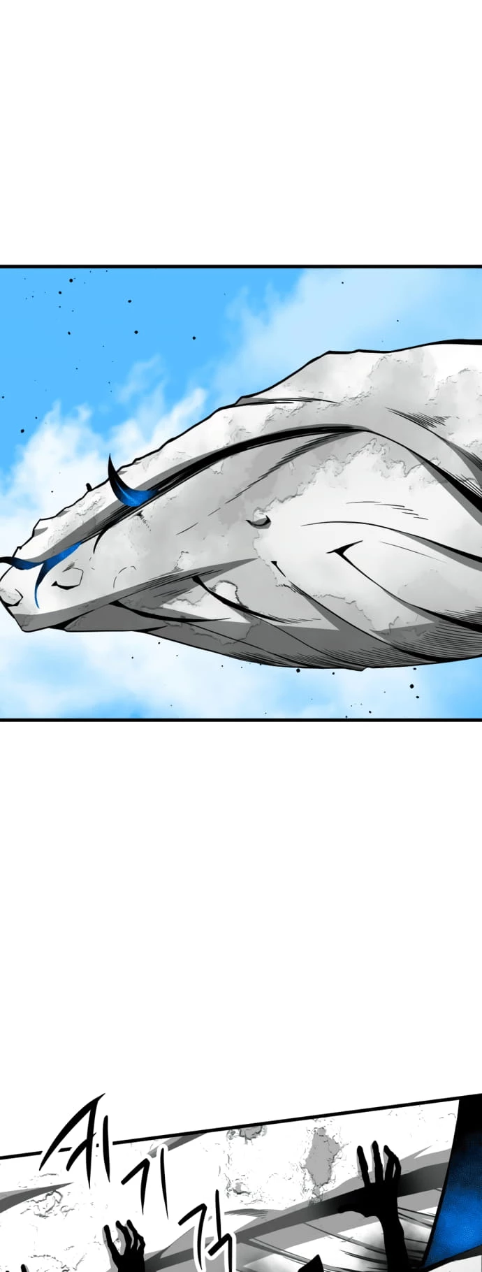 Hero Killer Chapter 23 - 20
