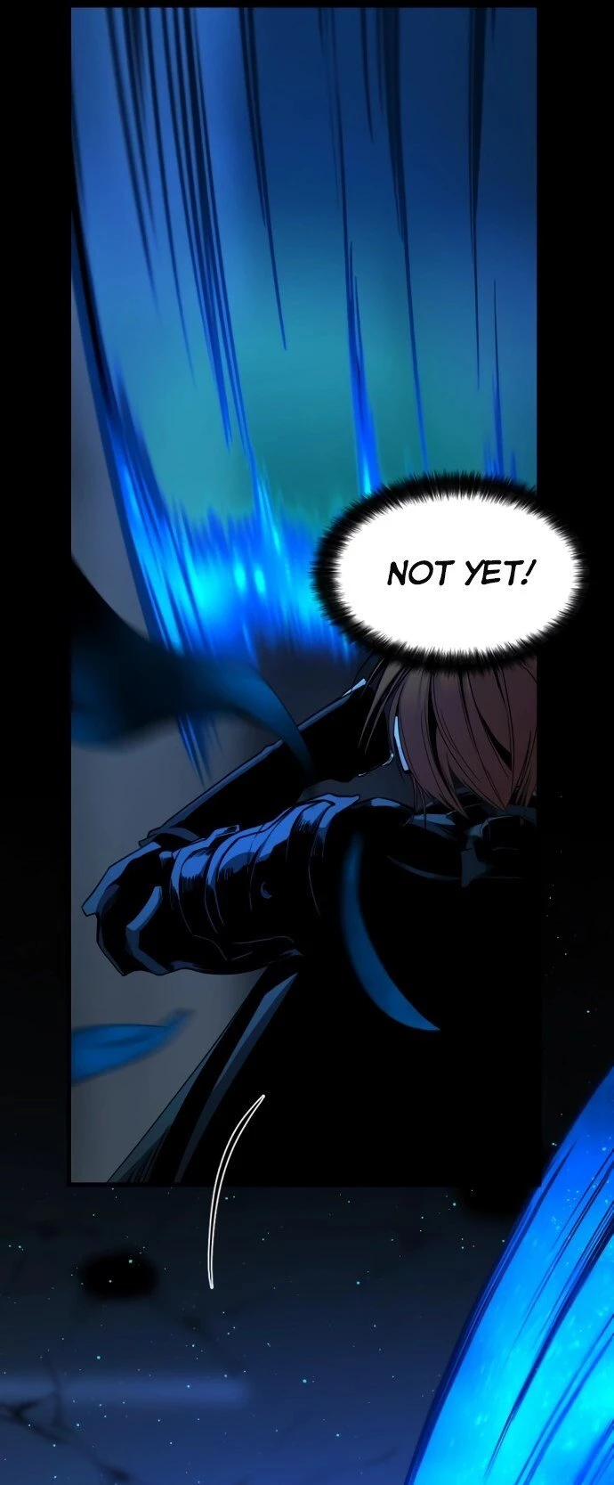 Hero Killer Chapter 26 - 44