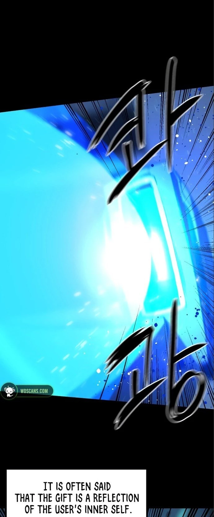 Hero Killer Chapter 25 - 37