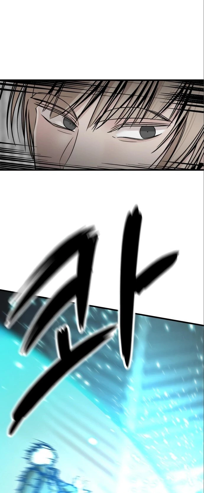 Hero Killer Chapter 24 - 32