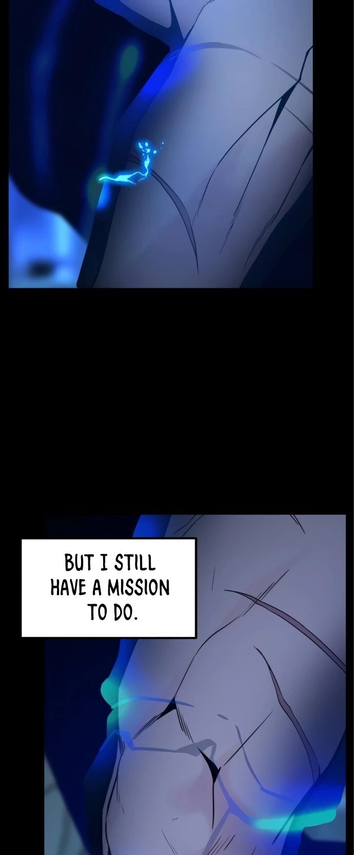Hero Killer Chapter 25 - 44