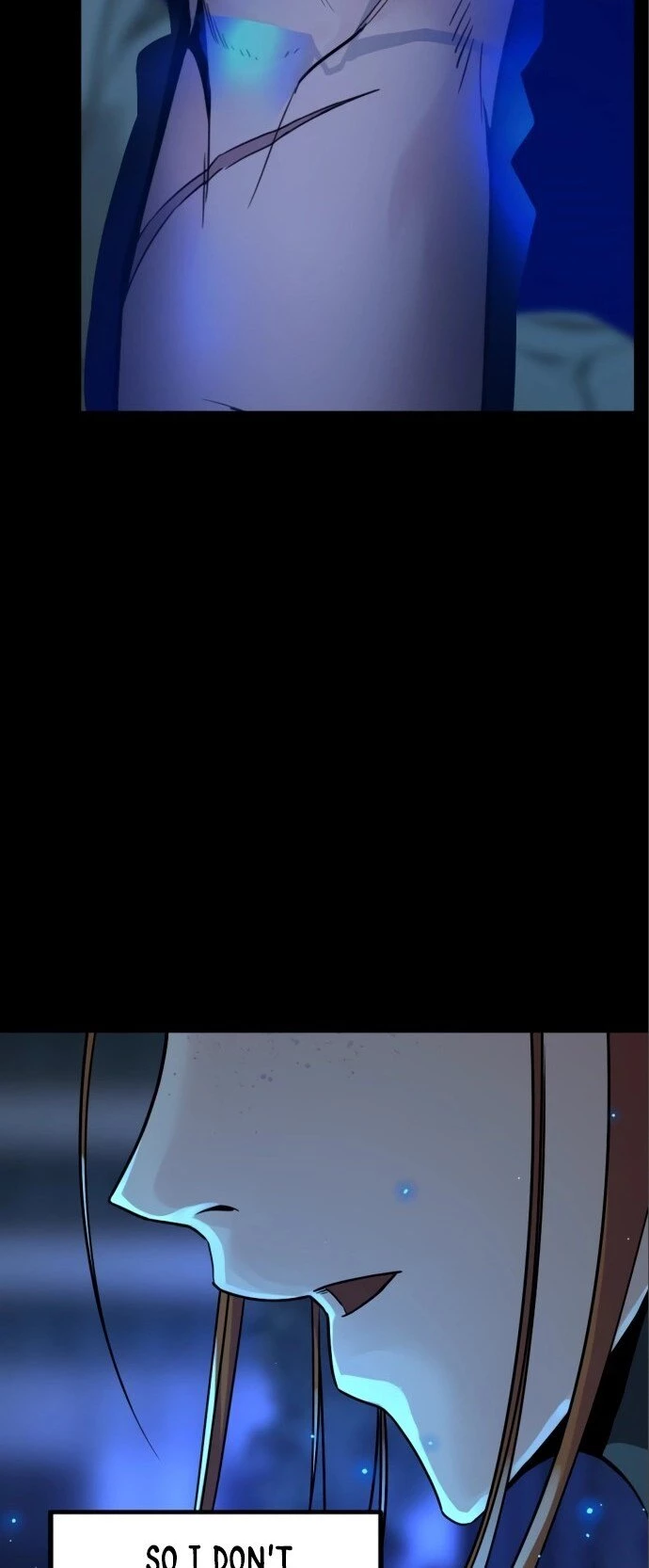 Hero Killer Chapter 25 - 45
