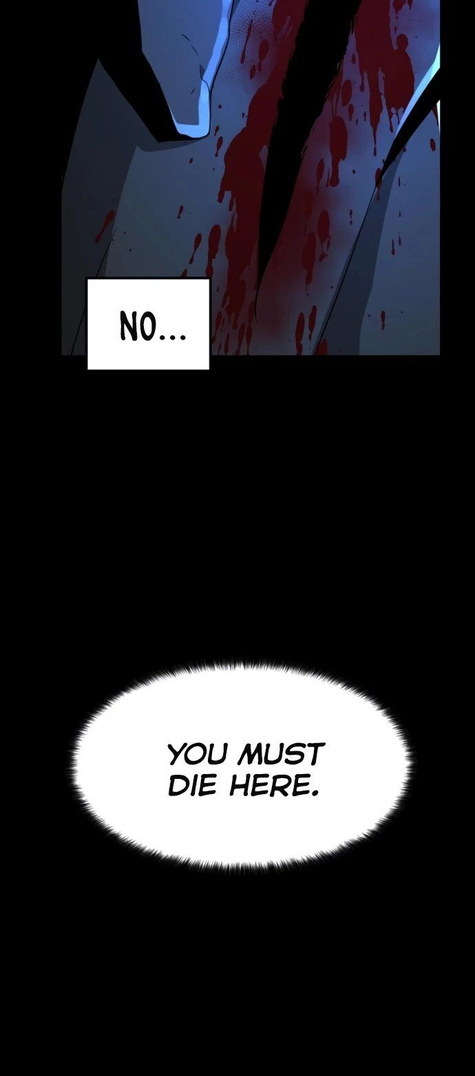 Hero Killer Chapter 26 - 53