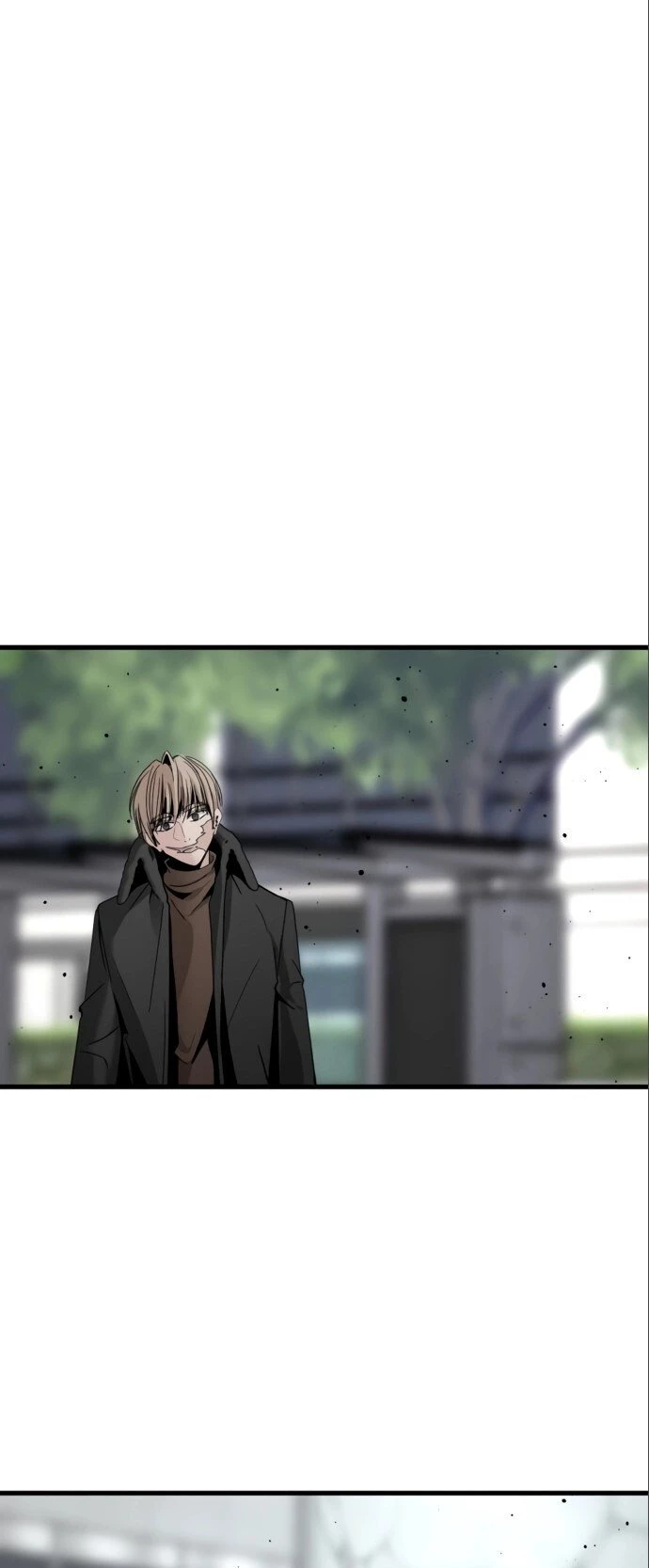 Hero Killer Chapter 24 - 38