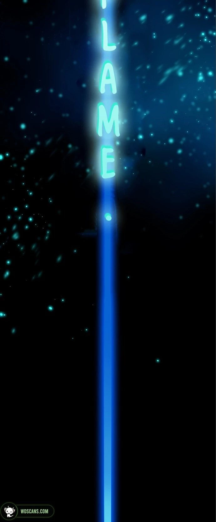 Hero Killer Chapter 25 - 49